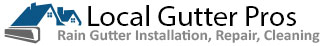 Vinegar Bend Gutter Contractors